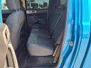 Thumbnail image of 2023 Ford Ranger at Sames Bastrop Ford