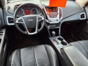 Thumbnail image of 2016 GMC Terrain at Stadium Gm Superstore