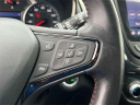 Thumbnail image of 2022 Chevrolet Equinox at Millennium Chevrolet