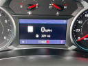 Thumbnail image of 2022 Chevrolet Equinox at Millennium Chevrolet