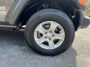 Thumbnail image of 2020 Jeep Wrangler Unlimited at Manchester Motor Company