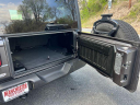 Thumbnail image of 2020 Jeep Wrangler Unlimited at Manchester Motor Company