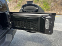 Thumbnail image of 2020 Jeep Wrangler Unlimited at Manchester Motor Company