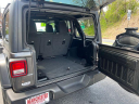 Thumbnail image of 2020 Jeep Wrangler Unlimited at Manchester Motor Company