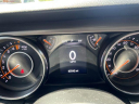 Thumbnail image of 2020 Jeep Wrangler Unlimited at Manchester Motor Company
