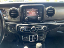 Thumbnail image of 2020 Jeep Wrangler Unlimited at Manchester Motor Company