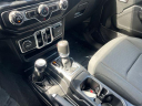 Thumbnail image of 2020 Jeep Wrangler Unlimited at Manchester Motor Company