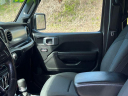 Thumbnail image of 2020 Jeep Wrangler Unlimited at Manchester Motor Company