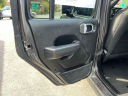 Thumbnail image of 2020 Jeep Wrangler Unlimited at Manchester Motor Company