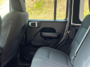 Thumbnail image of 2020 Jeep Wrangler Unlimited at Manchester Motor Company