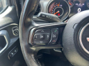 Thumbnail image of 2020 Jeep Wrangler Unlimited at Manchester Motor Company
