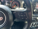 Thumbnail image of 2020 Jeep Wrangler Unlimited at Manchester Motor Company