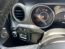 Thumbnail image of 2020 Jeep Wrangler Unlimited at Manchester Motor Company