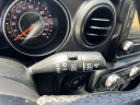 Thumbnail image of 2020 Jeep Wrangler Unlimited at Manchester Motor Company