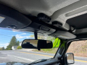 Thumbnail image of 2020 Jeep Wrangler Unlimited at Manchester Motor Company