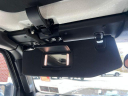 2020 Jeep Wrangler Unlimited Sport S at Manchester Motor Company