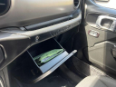 Thumbnail image of 2020 Jeep Wrangler Unlimited at Manchester Motor Company