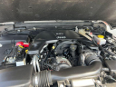 Thumbnail image of 2020 Jeep Wrangler Unlimited at Manchester Motor Company
