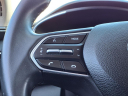 Thumbnail image of 2022 Hyundai SANTA FE at Lakeside Chevrolet