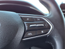 Thumbnail image of 2022 Hyundai SANTA FE at Lakeside Chevrolet