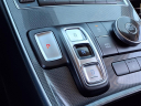 Thumbnail image of 2022 Hyundai SANTA FE at Lakeside Chevrolet