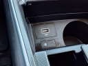 Thumbnail image of 2022 Hyundai SANTA FE at Lakeside Chevrolet
