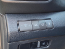 Thumbnail image of 2022 Hyundai SANTA FE at Lakeside Chevrolet