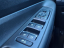 Thumbnail image of 2022 Hyundai SANTA FE at Lakeside Chevrolet