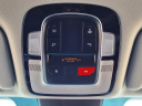 Thumbnail image of 2022 Hyundai SANTA FE at Lakeside Chevrolet