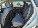 Thumbnail image of 2022 Hyundai SANTA FE at Lakeside Chevrolet