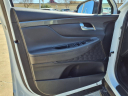 Thumbnail image of 2022 Hyundai SANTA FE at Lakeside Chevrolet