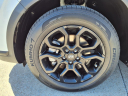 Thumbnail image of 2022 Hyundai SANTA FE at Lakeside Chevrolet