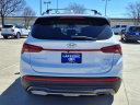 Thumbnail image of 2022 Hyundai SANTA FE at Lakeside Chevrolet