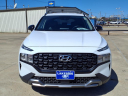 Thumbnail image of 2022 Hyundai SANTA FE at Lakeside Chevrolet