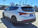 Thumbnail image of 2022 Hyundai SANTA FE at Lakeside Chevrolet