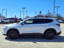 Thumbnail image of 2022 Hyundai SANTA FE at Lakeside Chevrolet