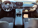 Thumbnail image of 2022 Hyundai SANTA FE at Lakeside Chevrolet