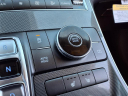 Thumbnail image of 2022 Hyundai SANTA FE at Lakeside Chevrolet