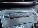 Thumbnail image of 2022 Hyundai SANTA FE at Lakeside Chevrolet