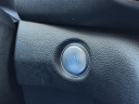 Thumbnail image of 2022 Hyundai SANTA FE at Lakeside Chevrolet
