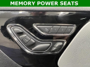 Thumbnail image of 2022 Lincoln Aviator at Basil Ford of Niagara Falls