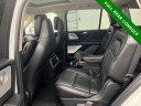 Thumbnail image of 2022 Lincoln Aviator at Basil Ford of Niagara Falls