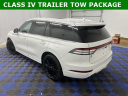 Thumbnail image of 2022 Lincoln Aviator at Basil Ford of Niagara Falls