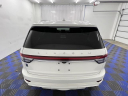 Thumbnail image of 2022 Lincoln Aviator at Basil Ford of Niagara Falls