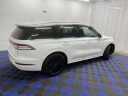 Thumbnail image of 2022 Lincoln Aviator at Basil Ford of Niagara Falls
