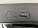 Thumbnail image of 2022 Lincoln Aviator at Basil Ford of Niagara Falls