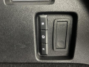 Thumbnail image of 2022 Lincoln Aviator at Basil Ford of Niagara Falls