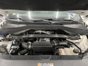 Thumbnail image of 2022 Lincoln Aviator at Basil Ford of Niagara Falls
