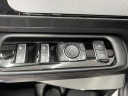 Thumbnail image of 2022 Lincoln Aviator at Basil Ford of Niagara Falls