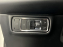 Thumbnail image of 2022 Lincoln Aviator at Basil Ford of Niagara Falls
